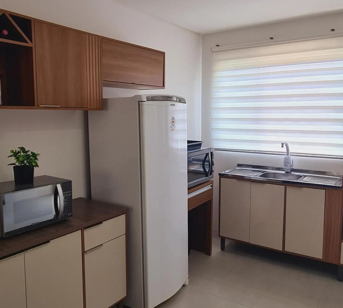 Casa Duplex A 6 Mim Do Beto Carrero E 3 Min Da Praia Penha