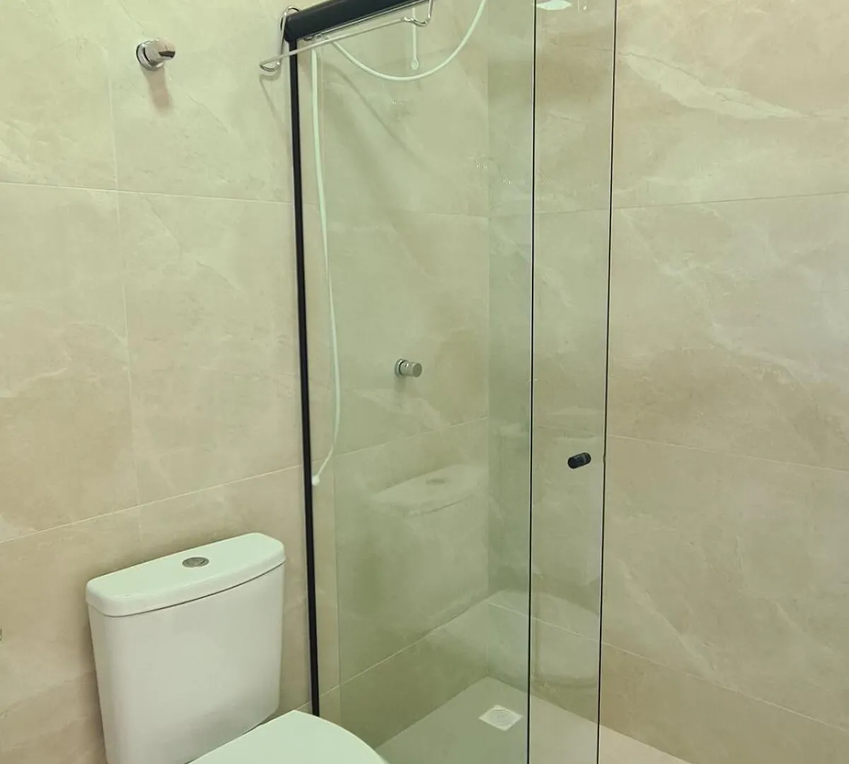 Holiday home Casa Duplex A 6 Mim Do Beto Carrero E 3 Min Da Praia Penha
