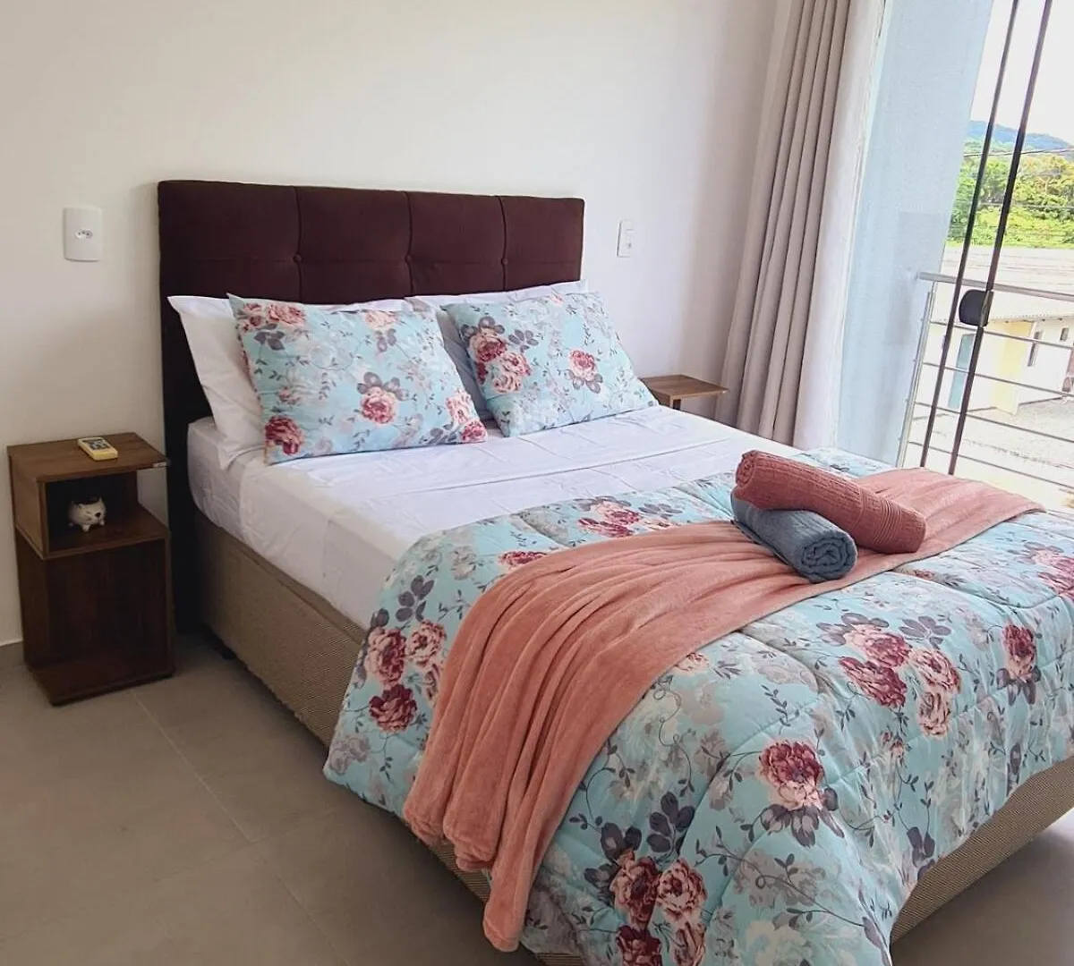 Casa Duplex A 6 Mim Do Beto Carrero E 3 Min Da Praia Penha