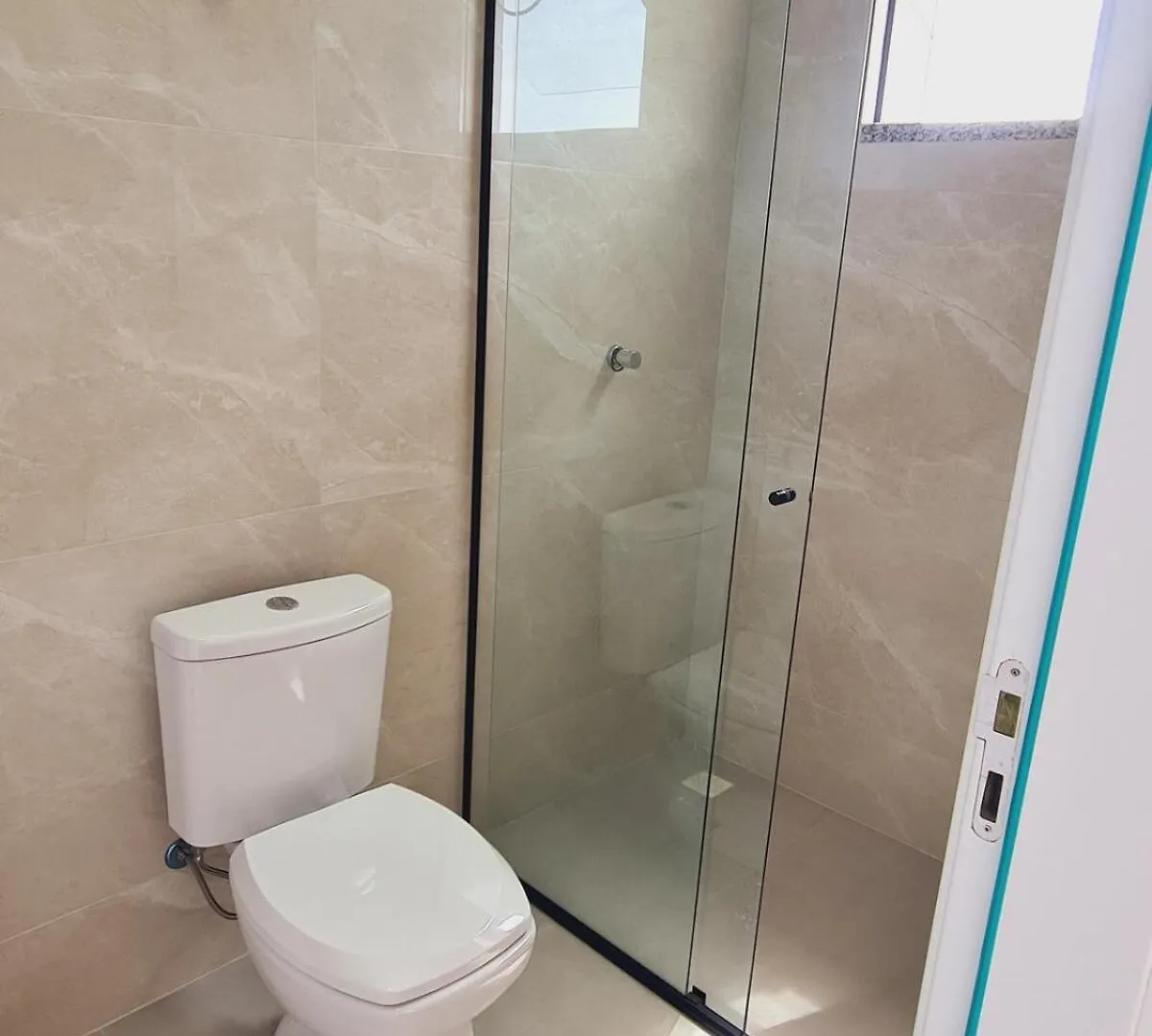 Holiday home Casa Duplex A 6 Mim Do Beto Carrero E 3 Min Da Praia Penha  Brazil