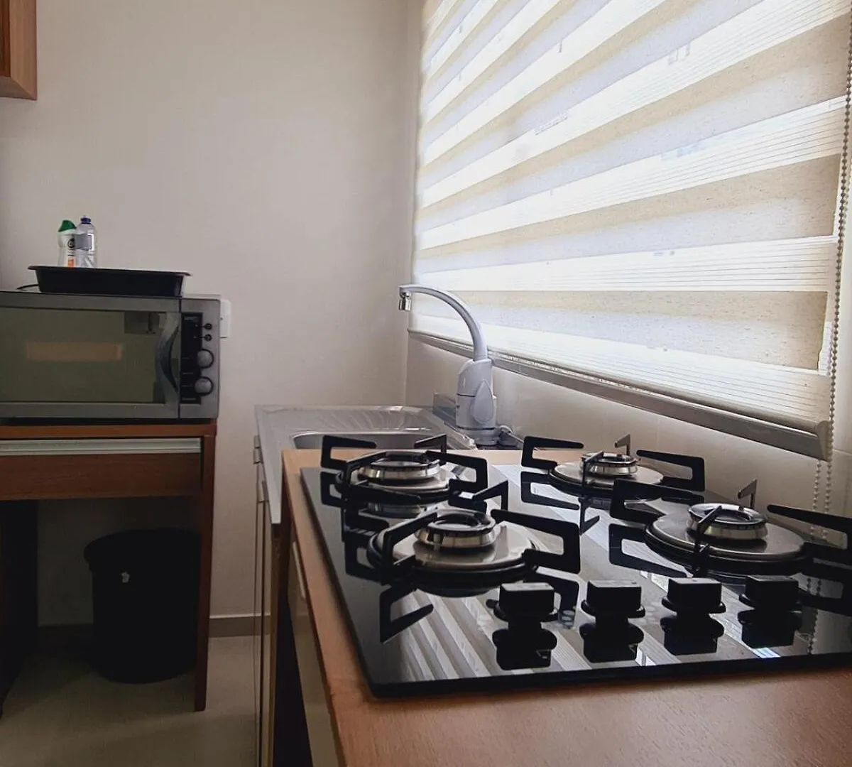 Holiday home Casa Duplex A 6 Mim Do Beto Carrero E 3 Min Da Praia Penha