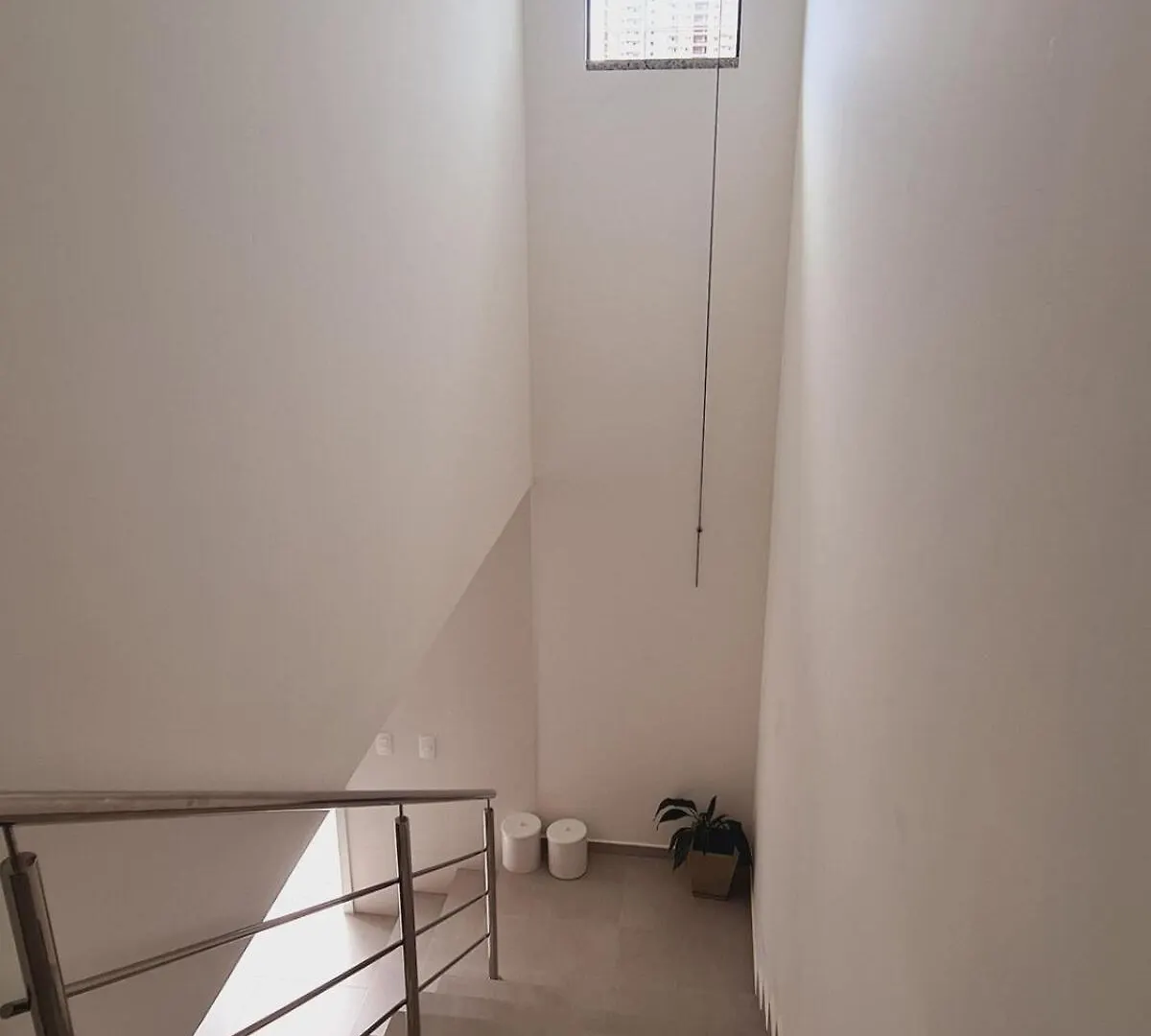 Casa Duplex A 6 Mim Do Beto Carrero E 3 Min Da Praia Penha  Brazil
