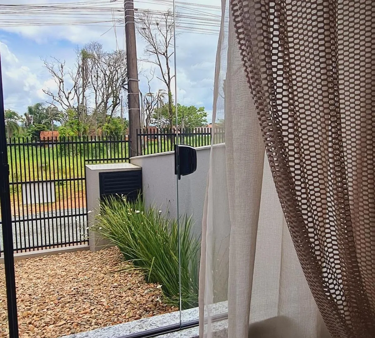 Casa Duplex A 6 Mim Do Beto Carrero E 3 Min Da Praia Penha  Holiday home